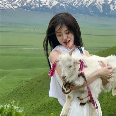 最亲爱的刽子手