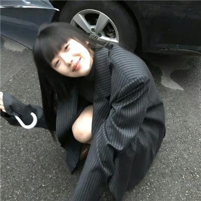 霹雳先锋