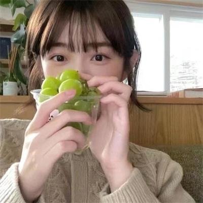 面目全飞