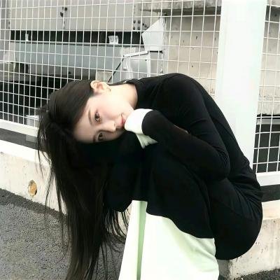 回归生活