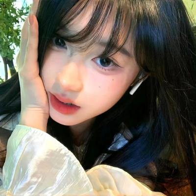 拇指姑娘