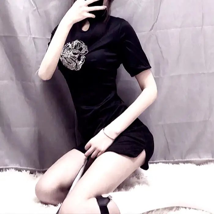 荡寇风云