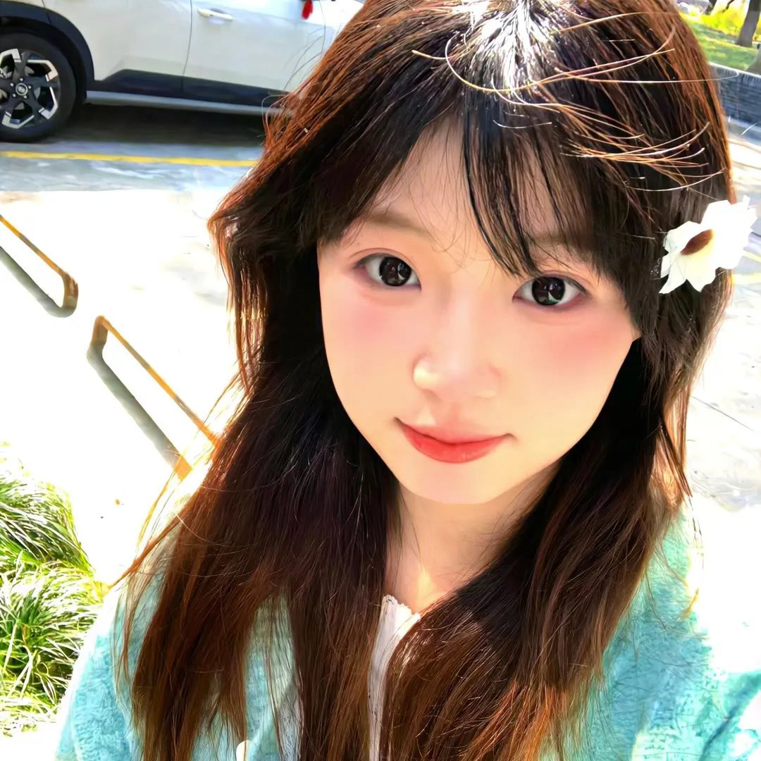 危红禁色