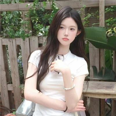 如果岁月可回头