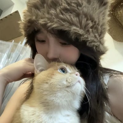 美男子