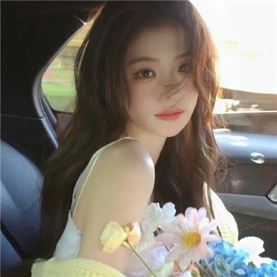 到来的主日