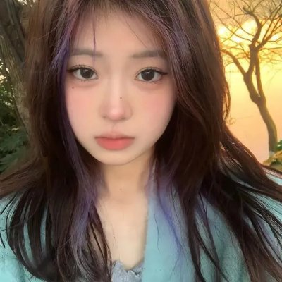 果汁