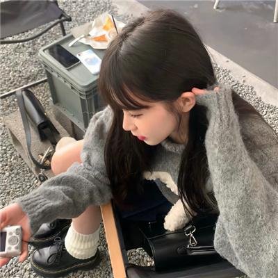 蓝徽特攻队