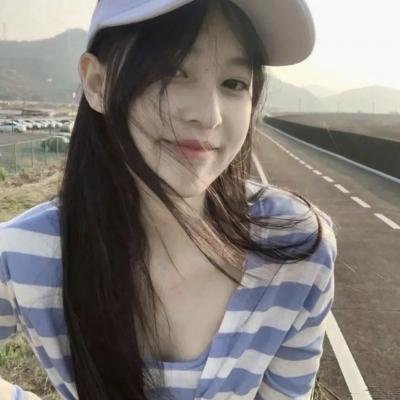 岁月无声