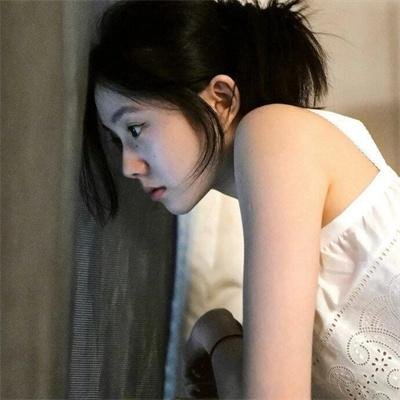 春心绮念