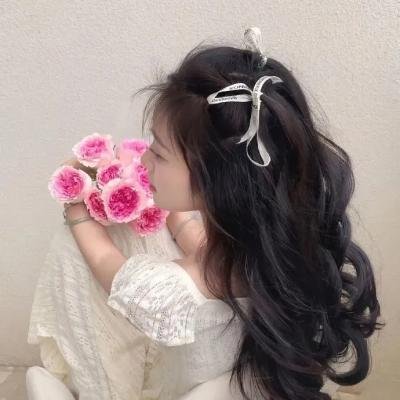 探查医秘