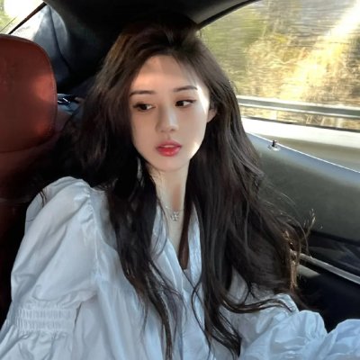 剧集连看