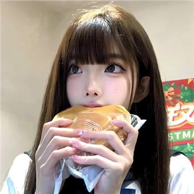 蚀金风暴