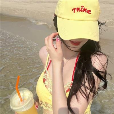 冬荫铁娘子