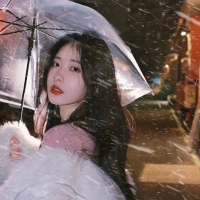 魔女娇妃