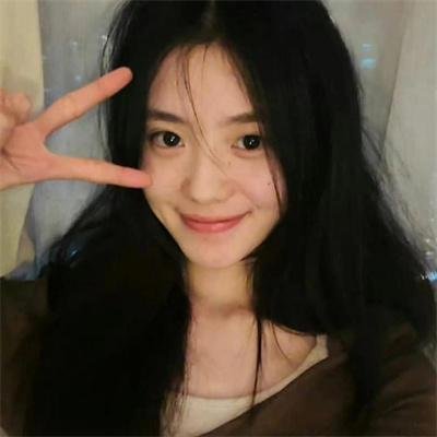 兵权