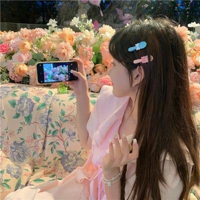 影子大地