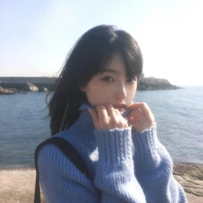 大明天子