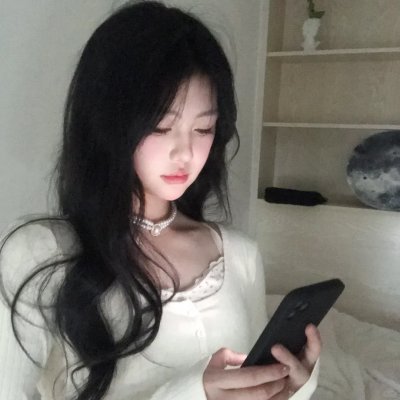 真爱每一天