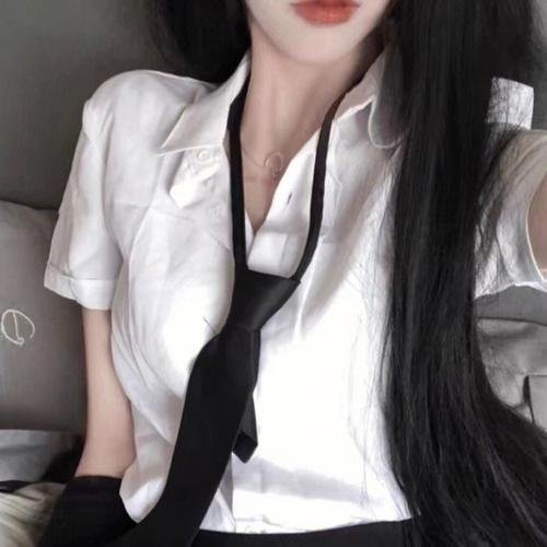 我跟踪猫