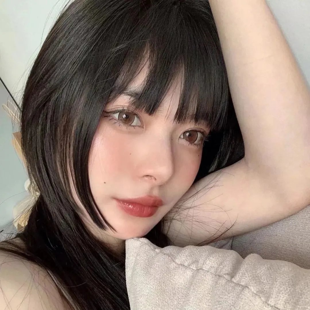 罗曼史