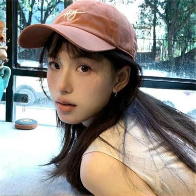 夏日迷情