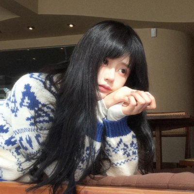 美丽的凯特